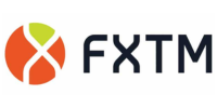 FXTM