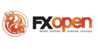 FXopen