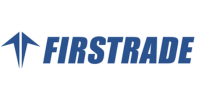 Firstrade