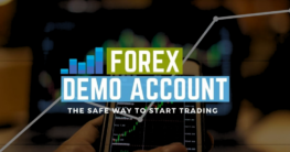 Forex Demo Account