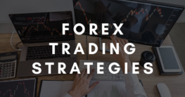 Forex Trading Strategies