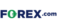 Forex.com (1)