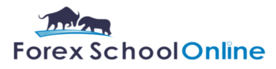 ForexSchoolOnline
