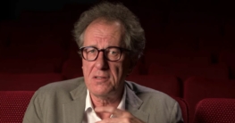 Geoffrey Rush fi