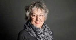 Germaine Greer fi