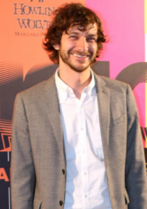 Gotye