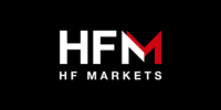 HFM