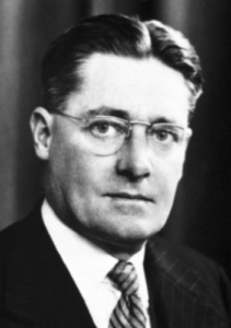 Howard Florey (1)