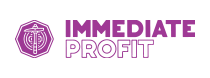 Immediate Profit