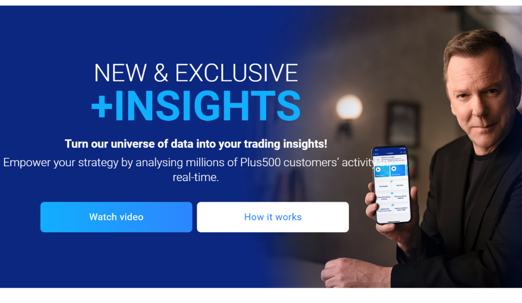 + Insights (2)