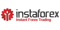 Instaforex