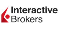 Interactive Brokers