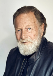 Jack Thompson