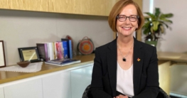 Julia Gillard fi