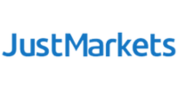 JustMarkets