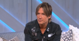 Keith Urban fi