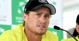 Lleyton Hewitt fi