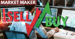 Market Maker