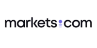 Markets.com