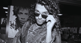 Michael Hutchence fi