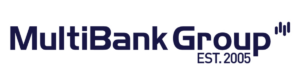 Multibank Group