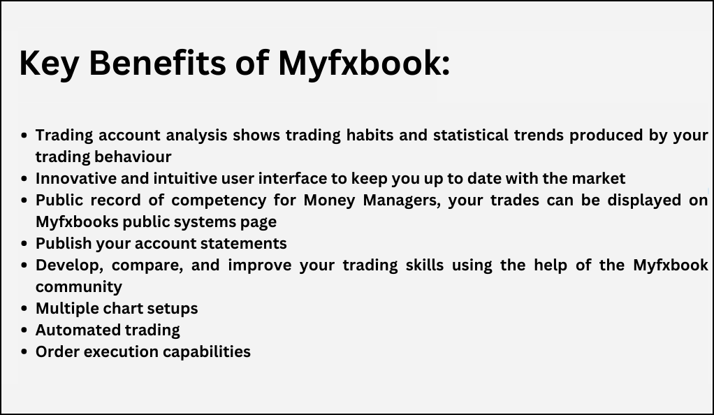 Myfxbook (2)