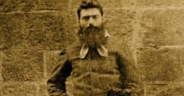 Ned Kelly fi