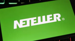 Neteller