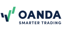 OANDA