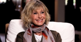 Olivia Newton-John fi