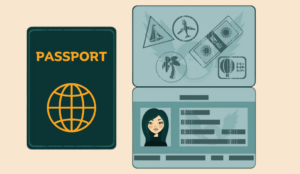 PASSPORT