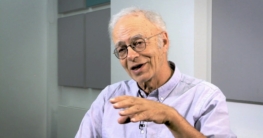 Peter Singer Fi