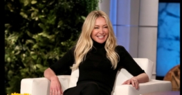 Portia de Rossi fi