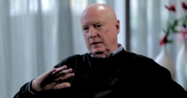Ray Meagher fi