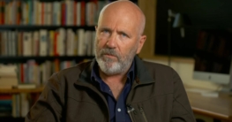 Richard Flanagan fi