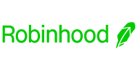 Robinhood