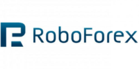 RoboForex