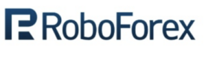 Roboforex