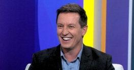 Rove Mcmanus fi