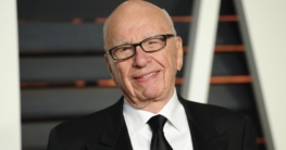 Rupert Murdoch fi