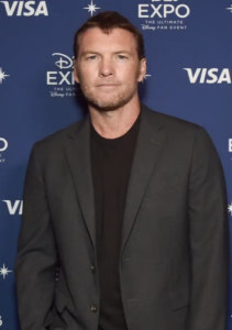 Sam Worthington (1)