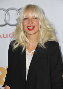 Sia
