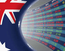 Best Stock Broker Australia