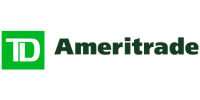TD Ameritrade