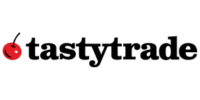 TastyTrade