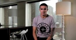 Tim Cahill fi