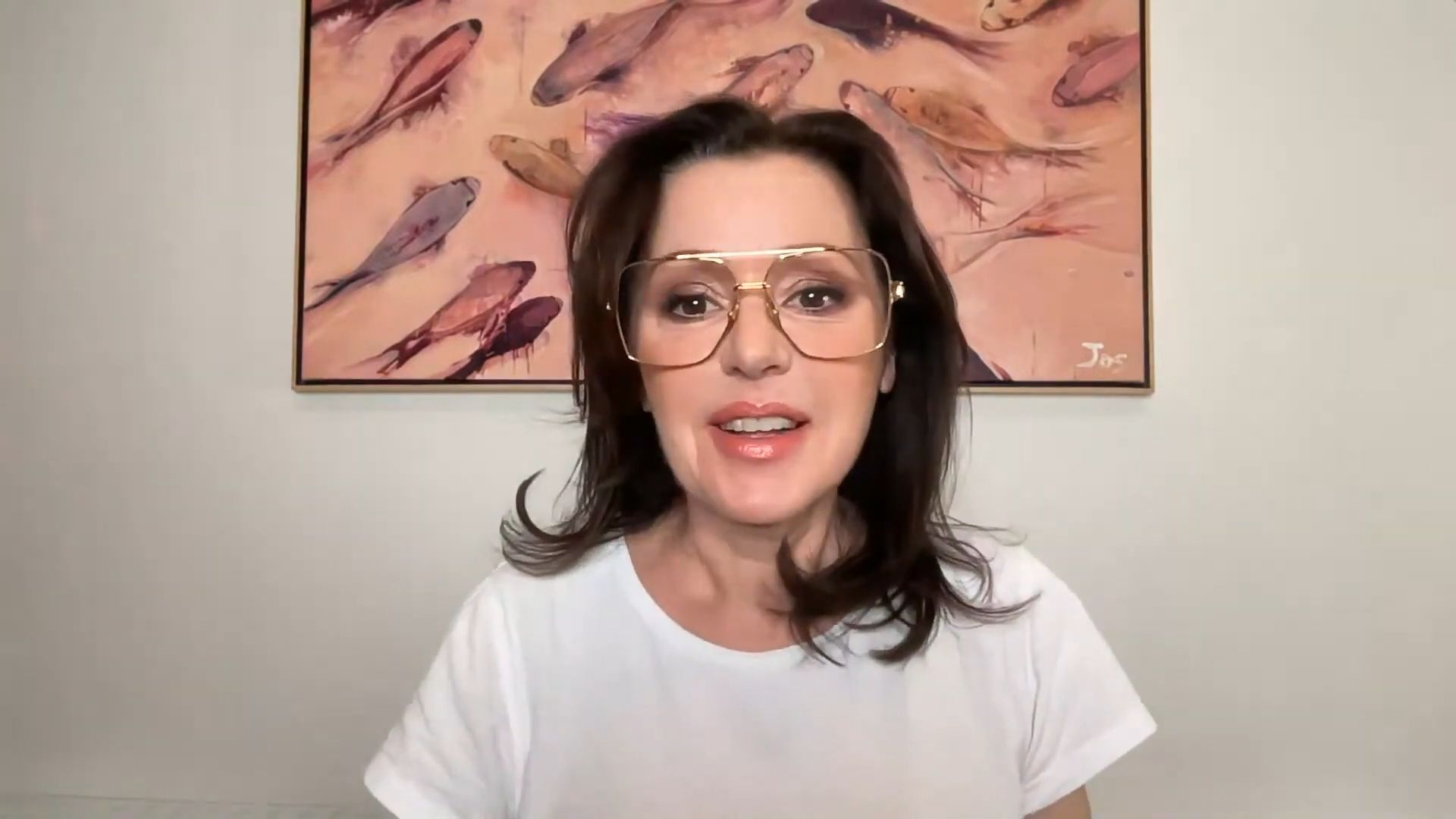 Tina Arena: Life, Career, and Net Worth in 2023 - An In-Depth Look