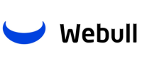 Webull