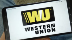 Western Union (1)