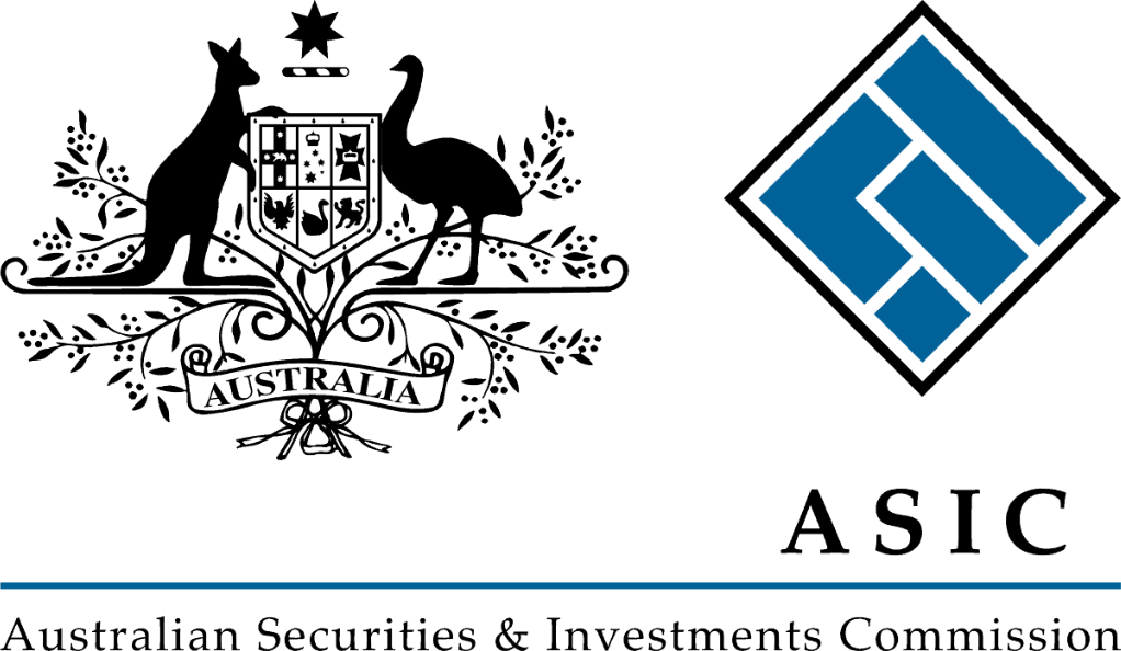 Why Use ASIC-Regulated Forex Brokers